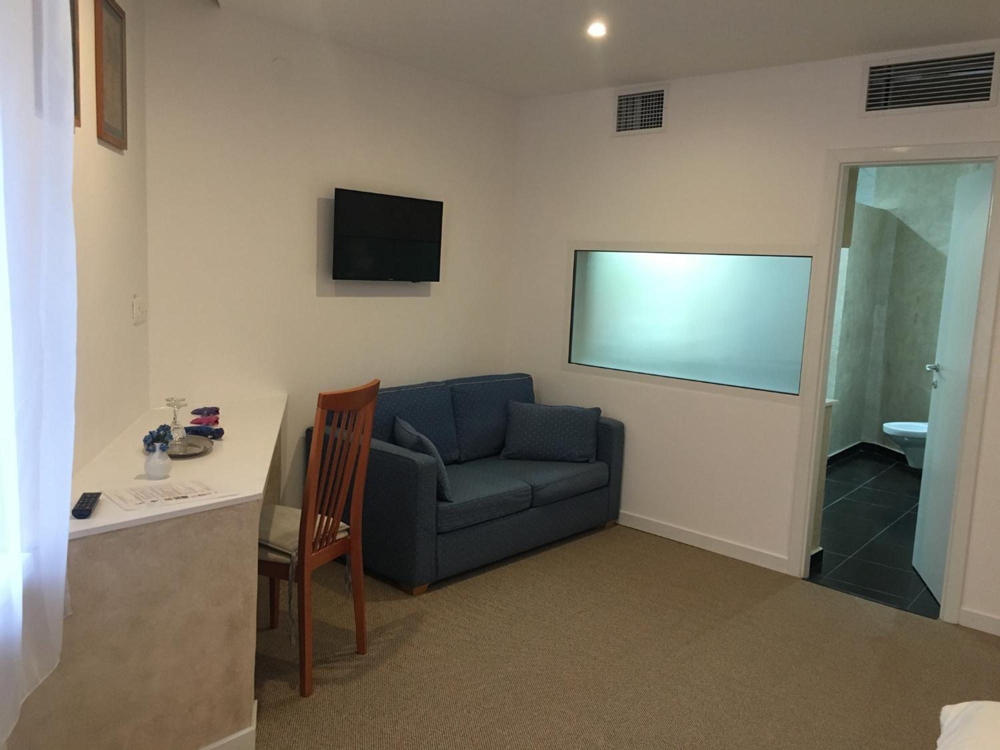 Csiki Hotel Miercurea Ciuc Εξωτερικό φωτογραφία