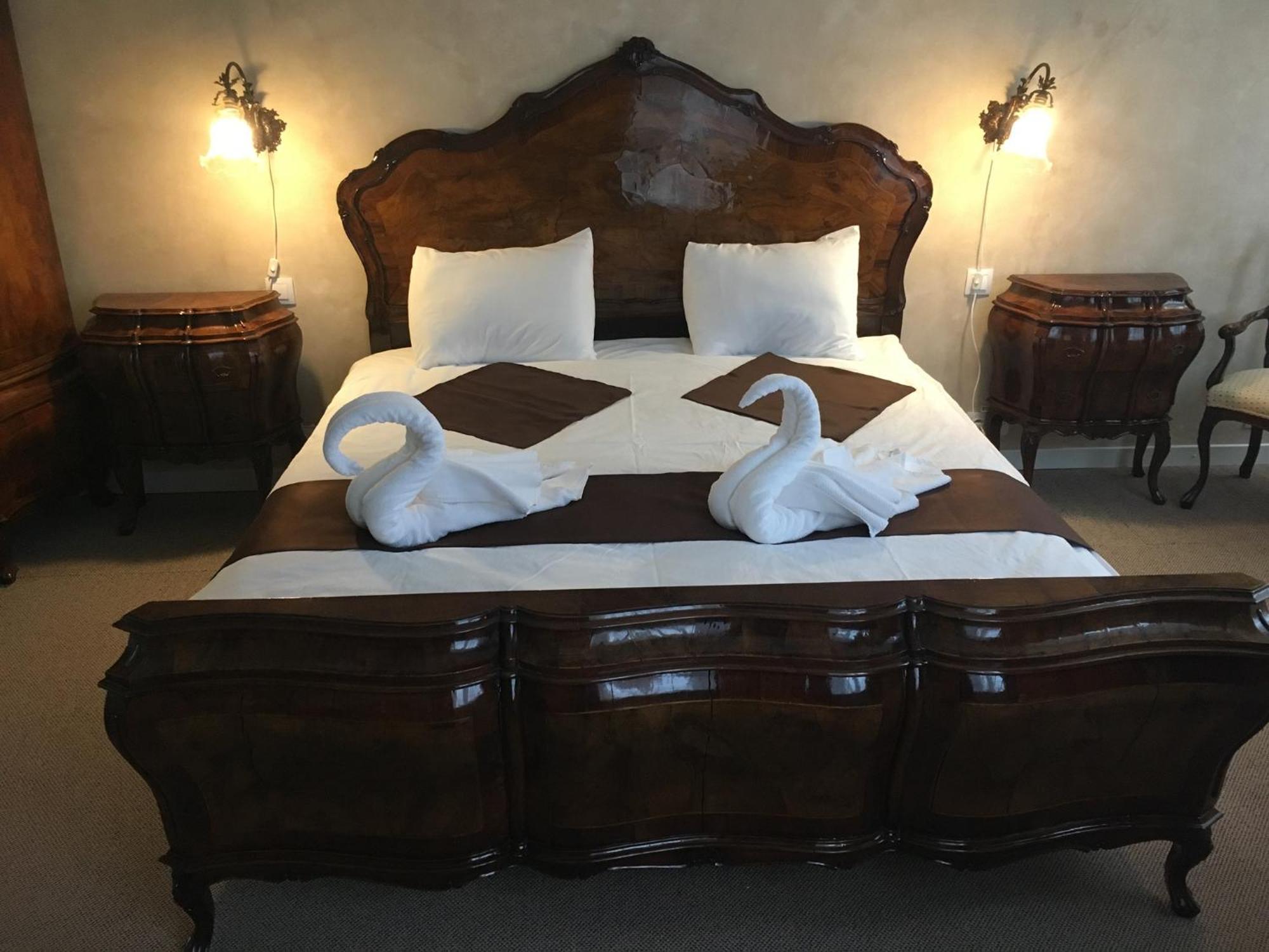 Csiki Hotel Miercurea Ciuc Εξωτερικό φωτογραφία
