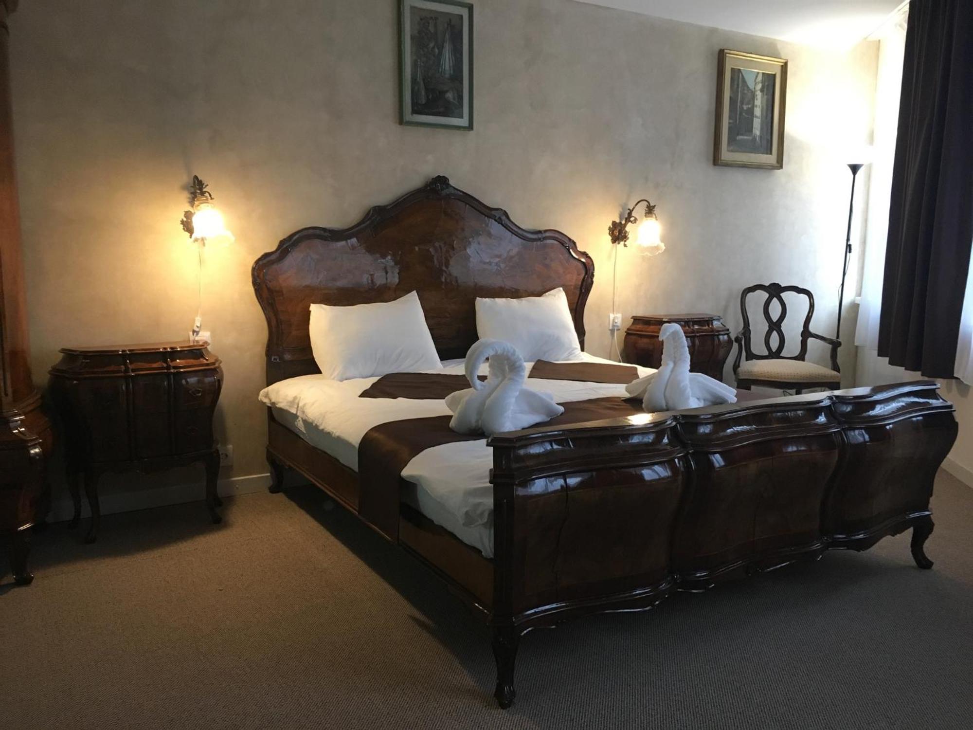 Csiki Hotel Miercurea Ciuc Εξωτερικό φωτογραφία