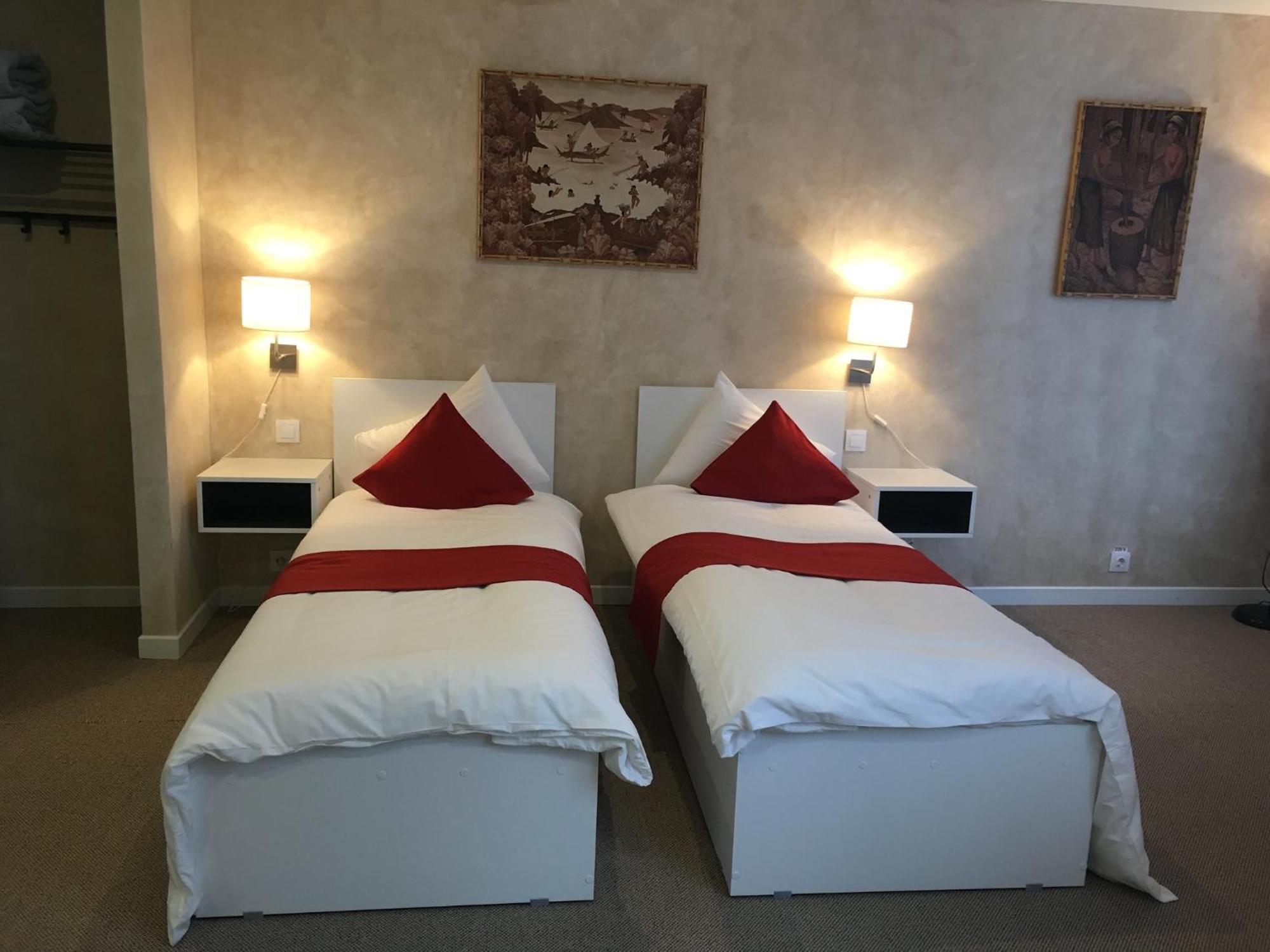 Csiki Hotel Miercurea Ciuc Εξωτερικό φωτογραφία