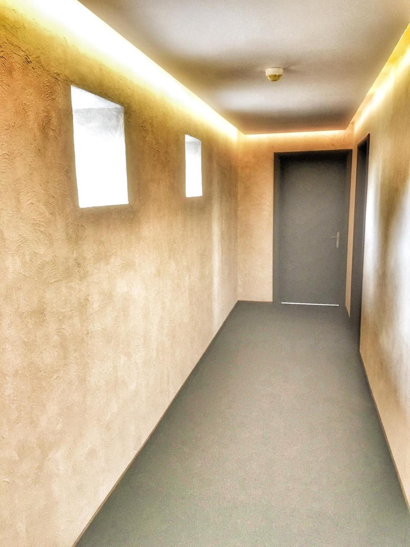 Csiki Hotel Miercurea Ciuc Εξωτερικό φωτογραφία