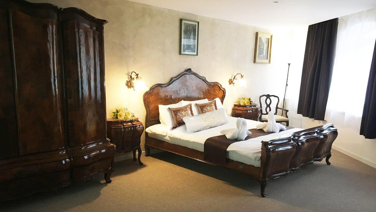 Csiki Hotel Miercurea Ciuc Δωμάτιο φωτογραφία