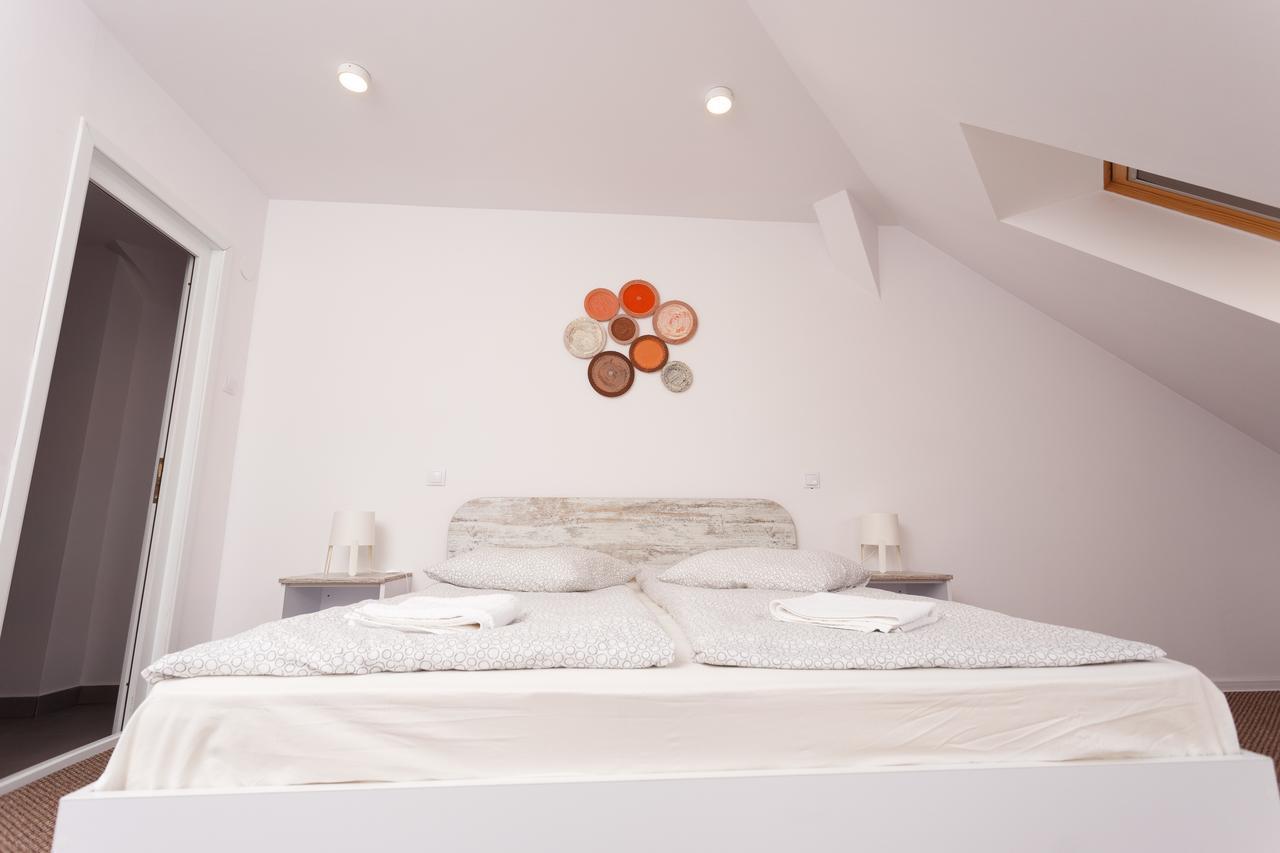 Csiki Hotel Miercurea Ciuc Εξωτερικό φωτογραφία
